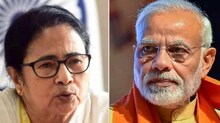 পশ্চিমবঙ্গে বেকারত্ব নিয়ে মোদিকে চ্যালেঞ্জ মমতার 