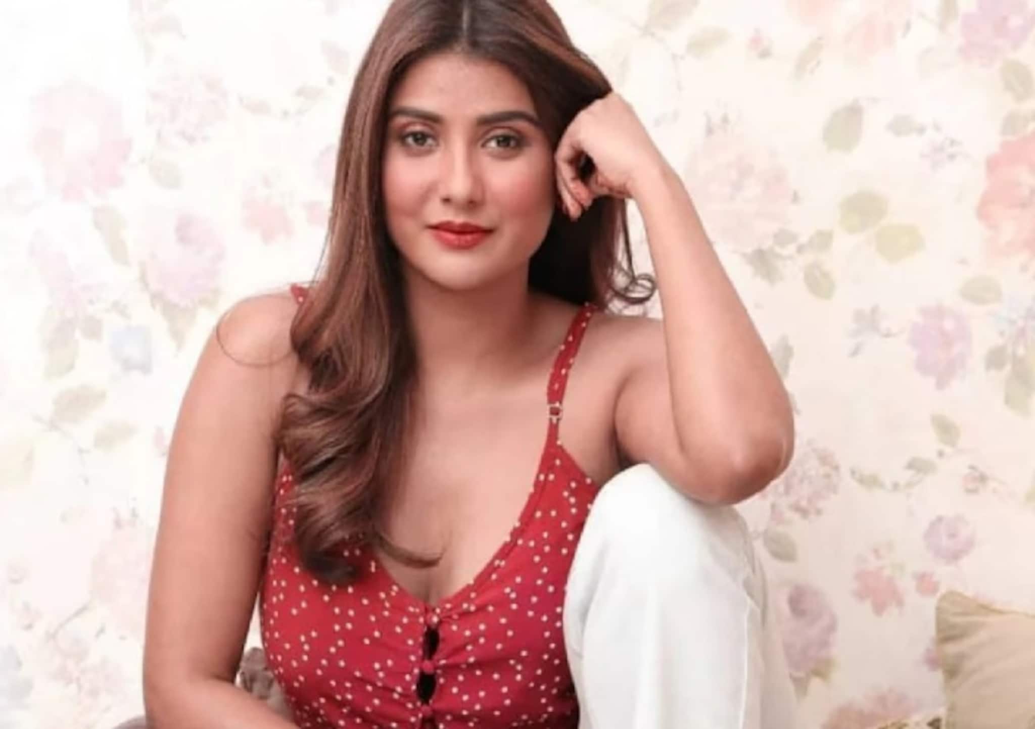 বিয়ে করবেন পর্নো মিত্র, কেমন ছেলে পছন্দ জানালেন অভিনেত্রী? শুনুন তাঁর নিজের মুখেই