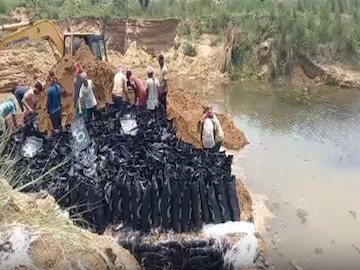 অবশেষে স্বপ্ন পূরণ, দ্বীপচরে যাতায়াতের জন্য জয়েস ব্রিজ করবে আলিপুরদুয়ার পুরসভা