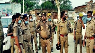 মহারাষ্ট্রের সাংলিতে মাদক খাইয়ে তৃতীয় বর্ষের এক এমবিবিএস ছাত্রীকে ধর্ষণের অভিযোগ উঠেছে।