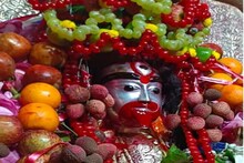 ফলহারিণী কালীপুজোর তিথি পড়ে গেছে, তারাপীঠে মা তারাকে কী ভোগ দিয়ে পুজো করা হচ্ছে জানেন