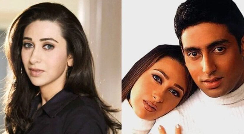 শুধু ঐশ্বর্য রাই এবং রানি মুখার্জি নন, কারিশ্মাও কাপুরও একসময় বিগ বি-র পরিবারের পুত্রবধূ হতে চলেছেন। অভিষেক এবং কারিশ্মার বাগদানও হয়েছিল। কিন্তু তারপর এই সম্পর্ক তৈরি হতে পারেনি এবং দুজনেই আলাদা হয়ে যান।