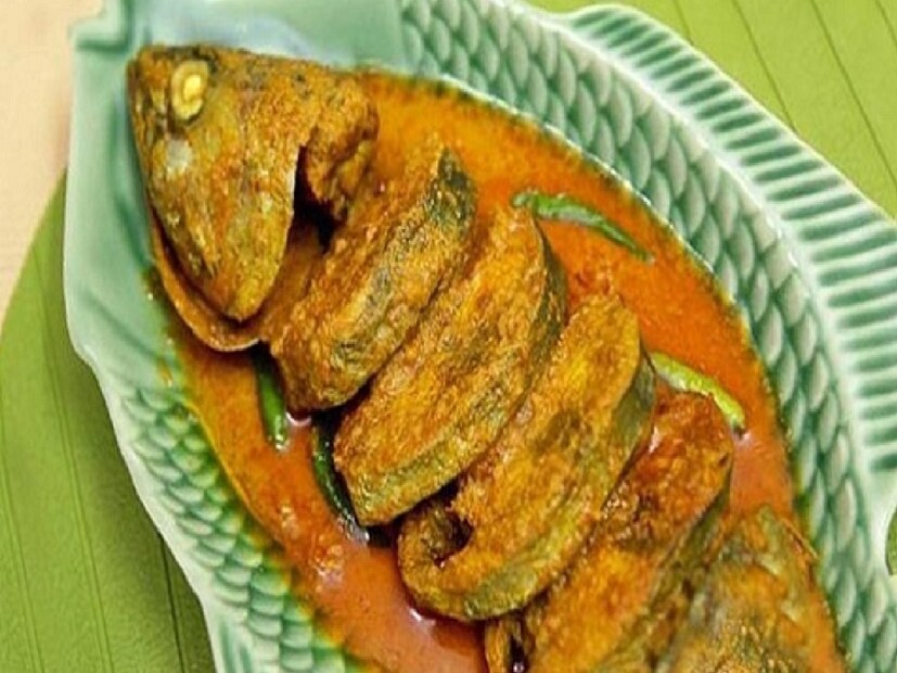 ১০০ গ্রাম টুনা মাছে প্রায় ৩০ গ্রাম প্রোটিন থাকে। 
