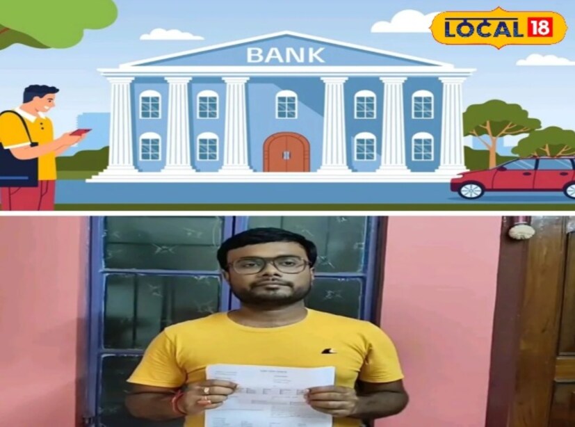 এর পাশাপাশি অন্যদের সতর্ক করা এমনকি সামাজিক মাধ্যম, বন্ধু-বান্ধব, এবং পরিবারের সদস্যদের মধ্যে এই সম্পর্কে সচেতনতা তৈরি করা আবশ্যক।