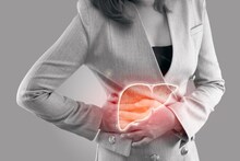 বাঁকুড়ায় আচমকাই ভয়ঙ্কর রোগের প্রকোপ! পানীয় জলের উৎসে মিলেছে জীবাণু, হাহাকার