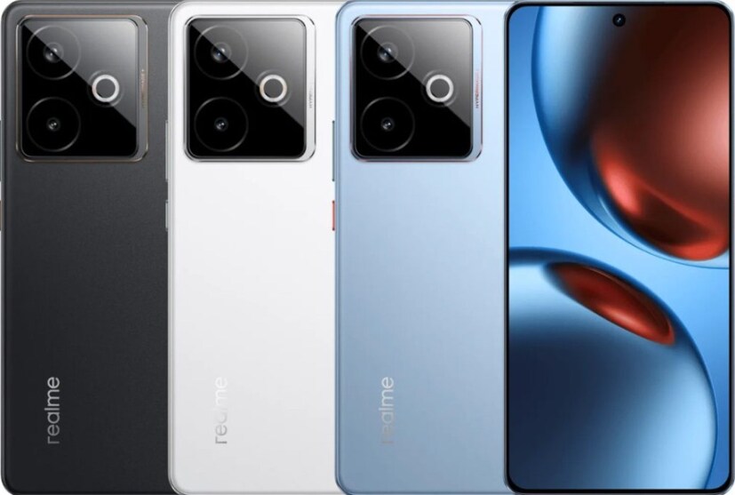 এই ফোন দুটি ছাড়াও Realme Buds Air 7 Pro TWS ইয়ারবাডস আবার সংযুক্ত আরব আমিরশাহির TRDA অথরিটির কাছ থেকে অনুমোদন লাভ করেছে। ওই লিস্টিং থেকে আরও জানা গিয়েছে যে, এর মডেল নম্বর হবে RMA2407। আর স্পেসিফিকেশনের প্রমাণ মিলেছে, কারণ ইতিমধ্যেই চিনে পাওয়া যাচ্ছে এই বাডস। এই বাডসে রয়েছে ড্যুয়াল ড্রাইভার এবং ৫৩ডিবি এএনসি। থাকবে ড্যুয়াল ডিভাইস কানেক্টিভিটিও।