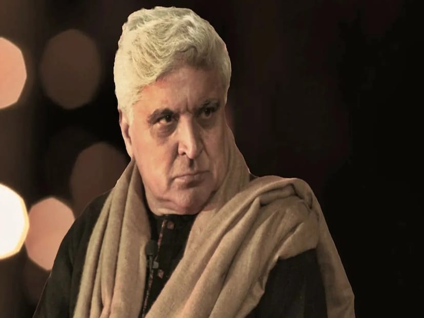 আর সেখানেই তাঁর তির্যক মন্তব্য, “যদি জাহান্নম আর পাকিস্তানের মধ্যে কোনও একটা বেছে নিতে হয়, আমি জাহান্নমই বেছে নেব!”