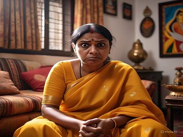 'বাড়িতে একা আছো'! যুদ্ধ আবহের মধ্যেই BSF জওয়ানের স্ত্রী যা পেলেন... 'বাড়িতে একা আছো'! যুদ্ধ আবহের মধ্যেই BSF জওয়ানের স্ত্রী যা পেলেন...