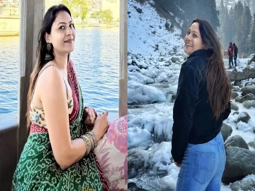 গ্রেফতারির মাস কয়েক আগেই জ্যোতির সম্পর্কে উদ্বেগপ্রকাশ করেছিলেন কপিল জৈন নামে এক ব্যক্তি। বছরখানেক আগে তাঁরই একটি ভিডিও ‌ঘিরেই উঠেছিল প্রশ্ন। সেই ভিডিও সম্পর্কেই এনআইএ-কে জানান জ্যোতির ভক্ত-এক্স ব্যবহারকারী কপিল জৈন। 
