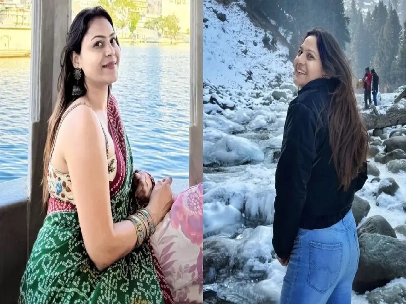 ওই সূত্রের বক্তব্য, দু’জনের মধ্যে অনেক কথা হত। তার মধ্যেই এক বার হাসানের কাছে সাহায্য চেয়ে জ্যোতি লিখেছিলেন, ‘‘গেট মি ম্যারেড ইন পাকিস্তান!’’ 