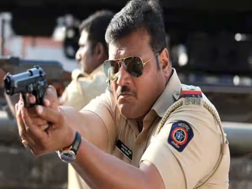 'সিআইডি'-তে সিনিয়র ইন্সপেক্টর দয়া হিসেবে সকলের নজর কাড়েন তিনি। এছাড়াও 'জনি গদ্দার শিব', 'রানওয়ে পুলিশ ইন্সপেক্টর', 'গোবিন্দা নাম মেরা', 'সিংঘম রিটার্নস'-সহ একাধিক ফিল্ম ও সিরিয়ালে অভিনয় করেছেন দয়ানন্দ শেট্টি। 