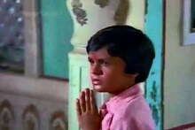'বেতাব' ছবিতে সেজেছিলেন ছোট্ট সানি, এখন তাঁর গানের জাদুতে 'দিওয়ানা' গোটা দেশ! বলুন তো কে?