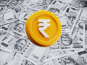 ২০ বছরে ১ কোটি টাকা মিলবে সহজেই, দেখে নিন কত টাকার SIP করতে হবে ?