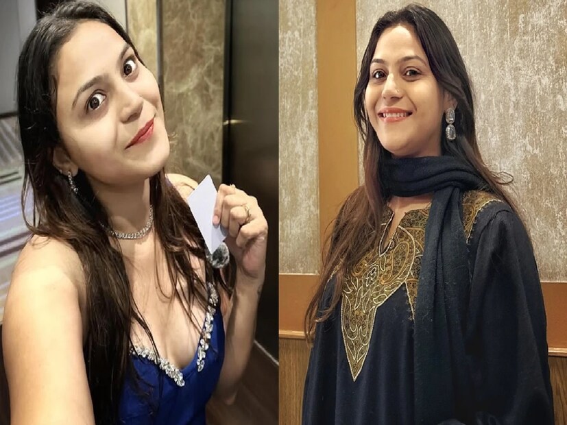 কিন্তু প্রথম কীভাবে জ্যোতির বিষয়ে জানা গেল? কে জানিয়েছিল যে জ্যোতি গুপ্তচর? এবং সেই ব্যক্তির সন্দেহ এতটাই জোরালো হয় যে, এনআইএ অর্থাৎ জাতীয় তদন্তকারী সংস্থাকে তিনি জানান জ্যোতির কথা!