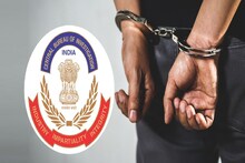 ভারত-পাক সংঘাতের মধ্যেই দেশের ৪২ জায়গায় CBI হানা! ধৃত ৫, কী অভিযোগ জানলে মাথা ঘুরে যাবে