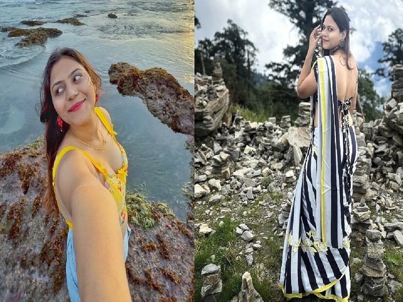 ইতিমধ্যেই পাকিস্তানের হয়ে চরবৃত্তির অভিযোগে গ্রেফতার করা হয়েছে হরিয়ানার বাসিন্দা জ্যোতি মালহোত্রাকে। 