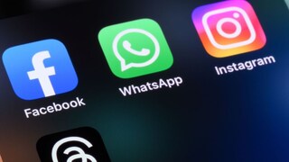 প্রতীকী ছবি