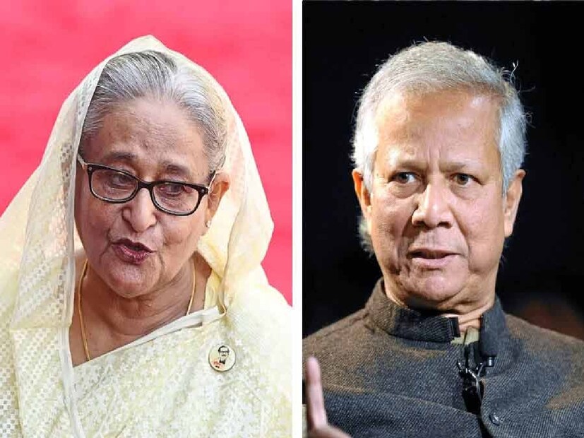 পাশাপাশি তাঁরা আরও বলেন, “গণতন্ত্রে উত্তরণ বিলম্বিত হলে সংকট ঘনীভূত হবে। প্রধান উপদেষ্টা ও তার উপদেষ্টামণ্ডলী নিরপেক্ষ চরিত্র হারিয়েছেন। এপ্রিল কোনোভাবেই নির্বাচন আয়োজনের জন্য যথাযথ সময় নয়”। প্রথমত, বাংলাদেশ সেনাও আগে নির্বাচনের জন্য চাপ দিয়েছিল।