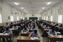 'বাবা, পরীক্ষায় ৮৪% নম্বর পেয়েছি', শুনেই বাবা ছেলেকে একটা শব্দ বললেন! জানলে মাথা ঘুরে যাবে