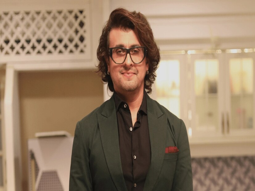 ২০১৯ সালে মুক্তিপ্রাপ্ত ‘স্পটলেস’ নামের স্বল্পদৈর্ঘ্যের একটি ছবিতে অভিনয়ের সুযোগ পেয়েছিলেন সোনু। কিন্তু বড় পর্দায় আর দেখা যায়নি বলি গায়ককে।