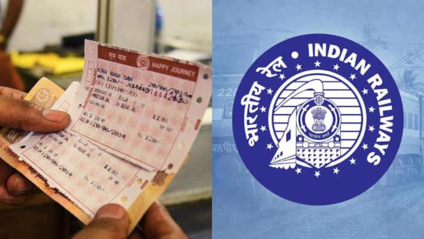 তবে এক্ষেত্রে জেনে নিতে পারেন কিছু সহজ উপায়। এমন কিছু সিক্রেট টিপস রয়েছে, যেগুলো ঠিকভাবে মেনে চললে তৎকাল টিকিট কনফার্ম হওয়ার সম্ভাবনা অনেকটাই বেড়ে যায়। চলুন আজ এই প্রতিবেদনে জেনে নেওয়া যাক সেই টিপসগুলি কী কী। Image: News 18