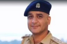 'তোমার স্বামীকে আমি ভালবাসি...'! হ্যান্ডসম ACP পত্নীর ঘরে ঢুকে এ কী বললেন IIT ছাত্রী!