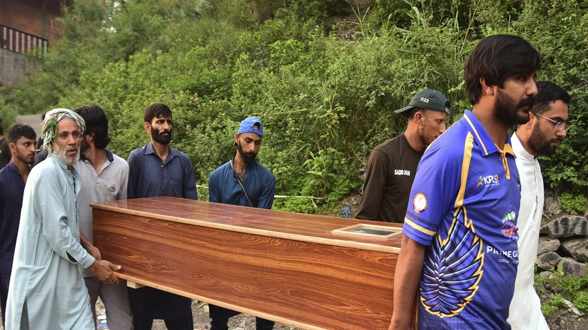 ‘অপারেশন সিঁদুর’ কীভাবে হল? ব্যবহৃত অস্ত্র, সময়সীমা নিয়ে জানুন EXCLUSIVE তথ্য