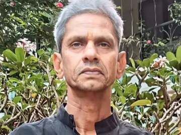 Actor Vijay Raaz: ‘প্রমাণের অভাব’! যৌন হেনস্থার মামলায় বেকসুর খালাস পেলেন অভিনেতা বিজয় রাজ, কী ঘটে ‘২০ সালের সেই ছবির শ‍্যুটিংয়ে?