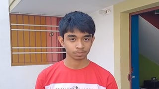 রাজ্যে মাধ্যমিকে প্রথম অদৃত সরকার রাজ্যে মাধ্যমিকে প্রথম অদৃত সরকার