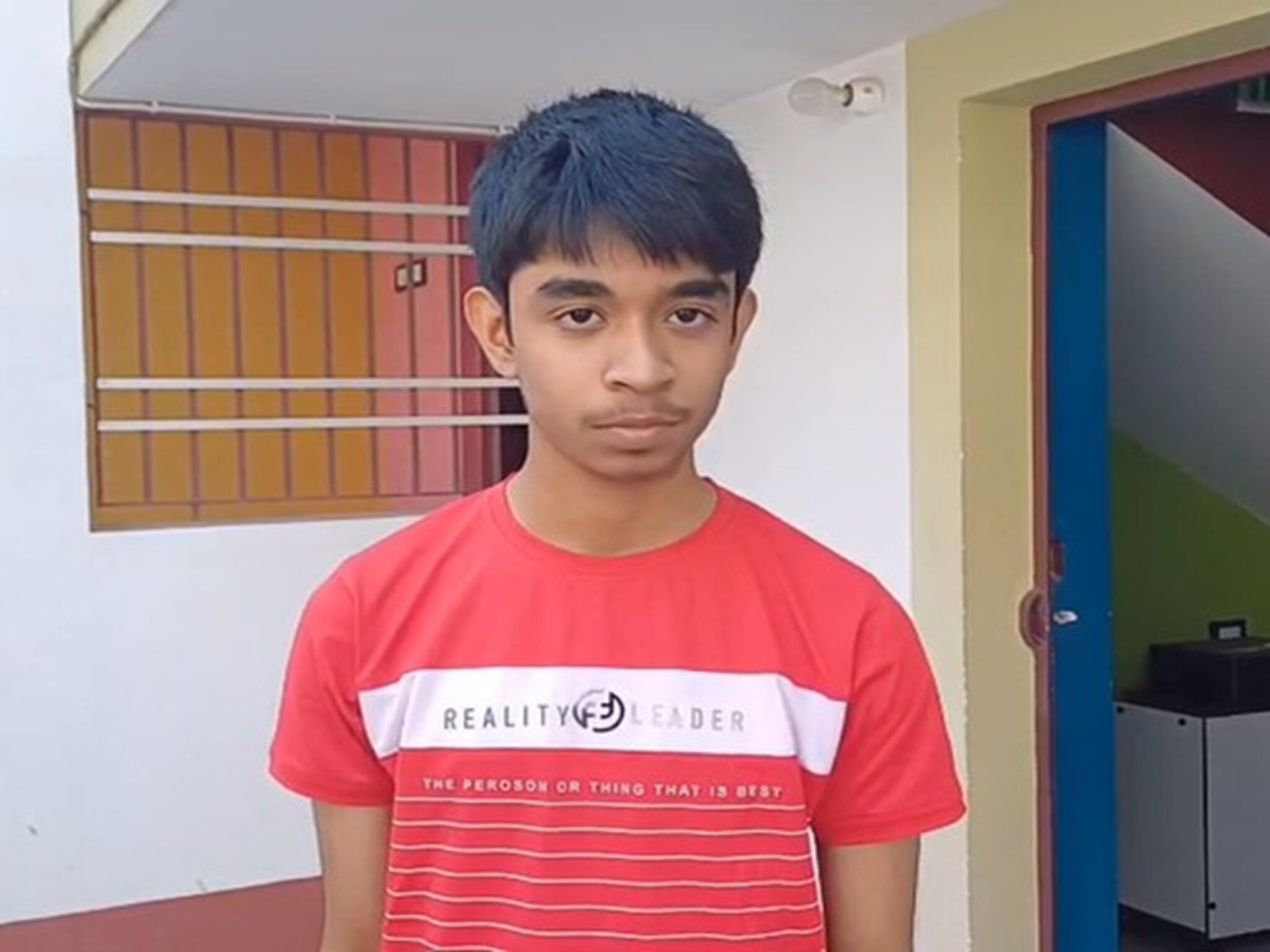 Adrit Sarkat Madhyamik 1st 2025 2025 05 fd607538fc48daece2b6dd7b8b09b175
