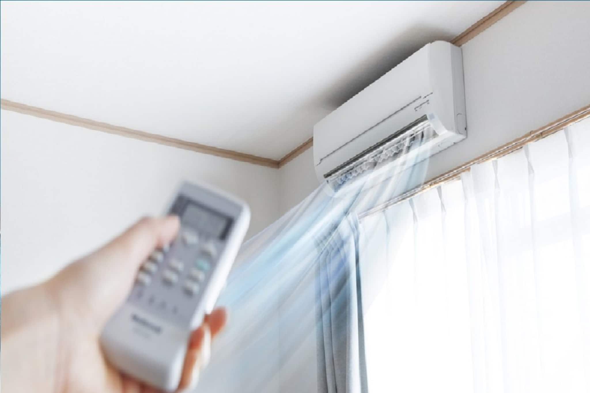 AC তাড়াতাড়ি খারাপ হয় কেন? তিনটে বড় কারণ, এরকম ভুল করলেই খরচের শেষ থাকবে না