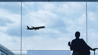 ‘অপারেশন সিঁদুর’-এর পর ১৫ মে পর্যন্ত ৩২টি বিমানবন্দর বন্ধ ভারতের (Representative Image)