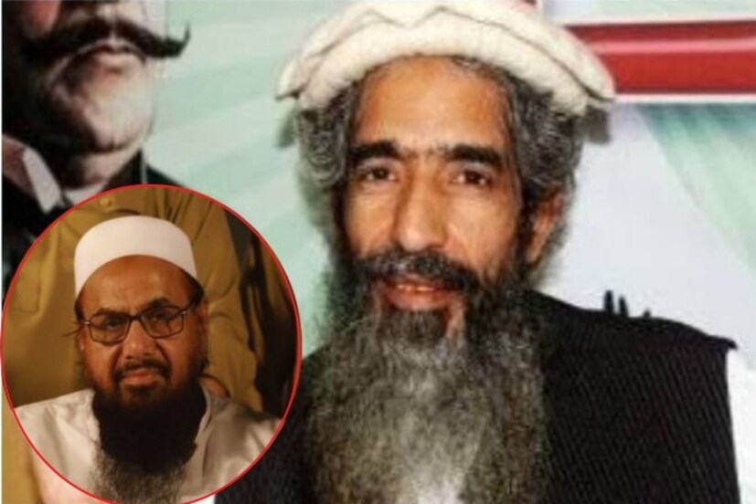 পাকিস্তানের সন্ত্রাসবাদী সংগঠন লস্কর-ই-তৈবার সহ-প্রতিষ্ঠাতা এবং হাফিজ সইদের খুবই ঘনিষ্ঠ বলে বিবেচিত আমির হামজাকে মঙ্গলবার সন্ধ্যায় রহস্যজনক পরিস্থিতিতে গুরুতর আহত অবস্থায় লাহোরের হাসপাতালে ভর্তি করা হয়েছে। হামজার শরীরে অনেক আঘাতের চিহ্ন রয়েছে এবং তাঁর অবস্থা আশঙ্কাজনক বলে জানা গিয়েছে। আমির হামজা পাকিস্তানের পঞ্জাব প্রদেশের গুজরানওয়ালার বাসিন্দা। তাঁকে লস্করের প্রধান কমান্ডার হাফিজ সইদের খুব ঘনিষ্ঠ বলে মনে করা হয়। হামজা ২৬/১১ মুম্বই হামলার মোস্ট ওয়ান্টেড অপরাধীও।