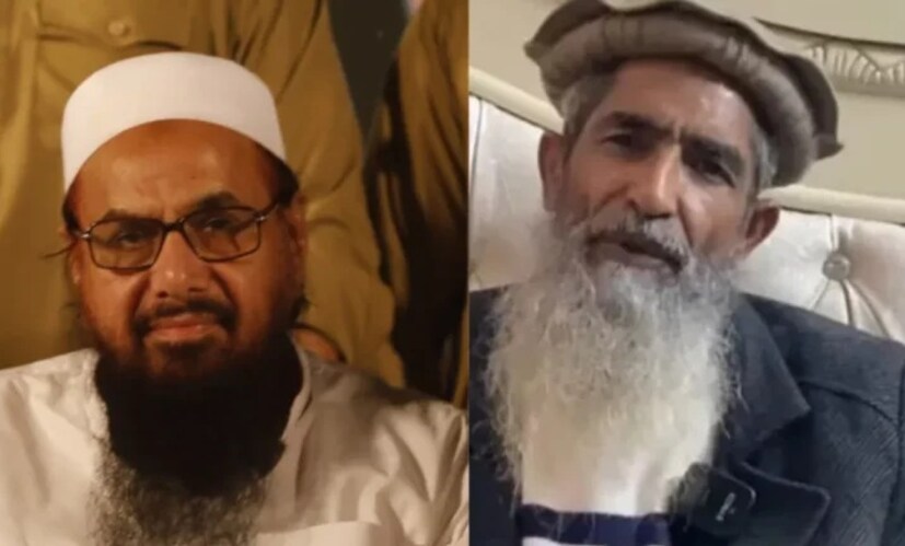 ২৬/১১ মুম্বই হামলায় যেমন, তেমনই আমেরিকাও ২০১২ সালে তাঁকে আন্তর্জাতিক সন্ত্রাসবাদী ঘোষণা করে। ২০১৮ সালে, লস্করের জন্য তহবিল সংগ্রহ নিয়ে আমির হামজা এবং হাফিজ সইদের মধ্যে দ্বন্দ্ব দেখা দেয়। কারণ পাকিস্তান সরকার তখন আন্তর্জাতিক চাপের মুখে এই সংগঠনটিকে তহবিল সংগ্রহ থেকে আটকেছিল। হামজা মনে করতেন যে হাফিজ এই বিষয়ে পাকিস্তান সরকারের উপর চাপ সৃষ্টি করেননি, অন্যথায় এই সংস্থার অনুদান গ্রহণে কোনও নিষেধাজ্ঞা থাকত না।