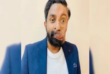 'আমাকে নাকি ভূতের মতো দেখতে, তাই ক্যাফেতে খেতে দিল না'! লন্ডনে ভারতীয় বংশোদ্ভূতের অভিজ্ঞতা