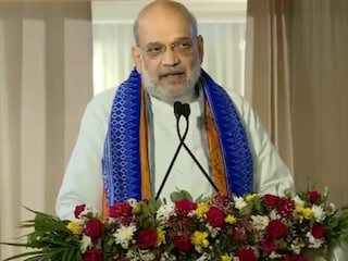 ‘লড়াই শেষ হয়নি এখনও...’ পহেলগাঁও কাণ্ডে হুঙ্কার স্বরাষ্ট্রমন্ত্রীর! জঙ্গিদের কড়া বার্তা দিলেন অমিত শাহ