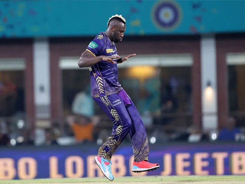 ৪২ ইনিংসে ১৮৮.৬৪ স্ট্রাইক রেটে ১০৪৭ রান করেছেন কেকেআরের মাসেল রাসেল৷ তাঁর পরে এই তালিকার দু নম্বর ও তিন নম্বরে রয়েছেন অ্যারন ফিঞ্চ ও ঋষভ পন্থ৷  আইপিএলেও সেরা সেরা স্ট্রাইক রেটে একটি ভ্যেনুতে ১০০০ রানের কৃতিত্বও রাসেলেরই দখলে হল৷