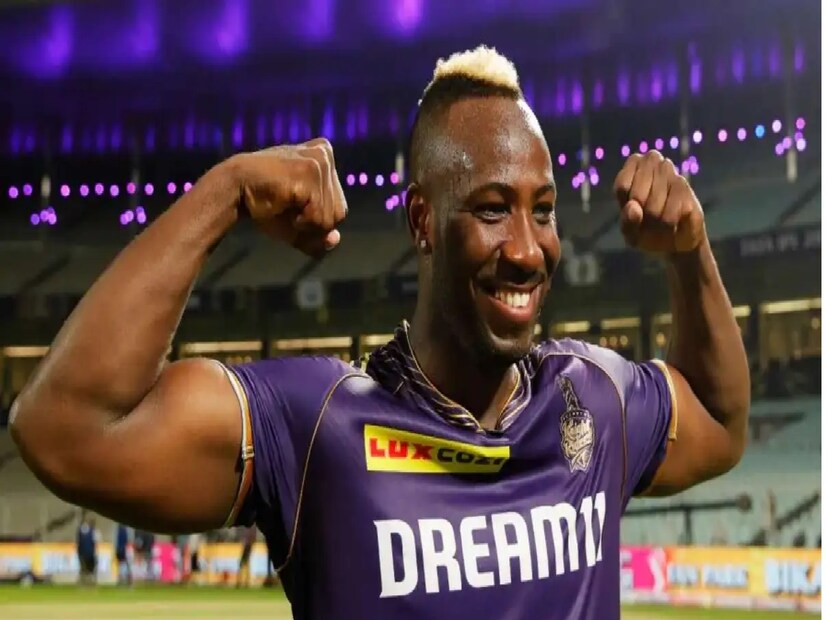 রাজস্থান রয়্যালসের বিরুদ্ধে খেলতে নামার আগে আন্দ্রে রাসেলের কেকেআর জার্সিতে এ মরশুমে রান ছিল মাত্র ৭২৷ রোজই নিন্দুকরা তাঁকে বাদ দিয়ে দল গড়ার আশা করছিলেন৷ আশঙ্কা হয়ত কিছুটা ছুঁয়েছিল মাসেল রাসলকও৷ কিন্তু নাইট ম্যানেজমেন্ট তাঁদের দীর্ঘ যুদ্ধের সৈনিকের ওপর আস্থা হারায়নি৷ বরং রবিবার ইডেন গার্ডেন্সে ঘরের মাঠে তাঁর ব্যাটিং অর্ডার বদলে তাঁকে ওপরে খেলানোর সিদ্ধান্ত নেন অজিঙ্ক রাহানেরা৷