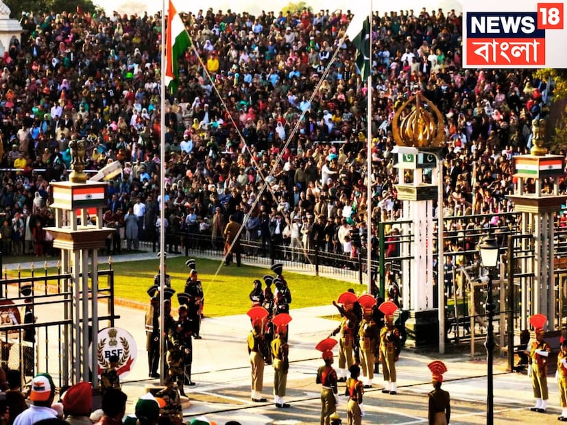 অতুল মোনের স্ত্রী ও মেয়ে একটি ভিডিও বার্তায় জানিয়েছেন এই অবস্থায় ভারতীয় সেনাবাহিনীর প্রতি কৃতজ্ঞতা স্বীকার করেন ৷ প্রতীকী ছবি ৷
