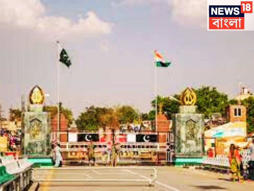 এরপরেই ৭ মে ২০২৫ সকাল সকালই সুসংবাদ আসে ভারত বদলা নিয়েছে ৷ পাকিস্তানের ১০০ কিমি ভিতরে ঢুকে ৯টি জঙ্গি ঘাঁটি গুঁড়িয়ে দিয়েছে ভারতীয় সেনা ৷ প্রতীকী ছবি ৷