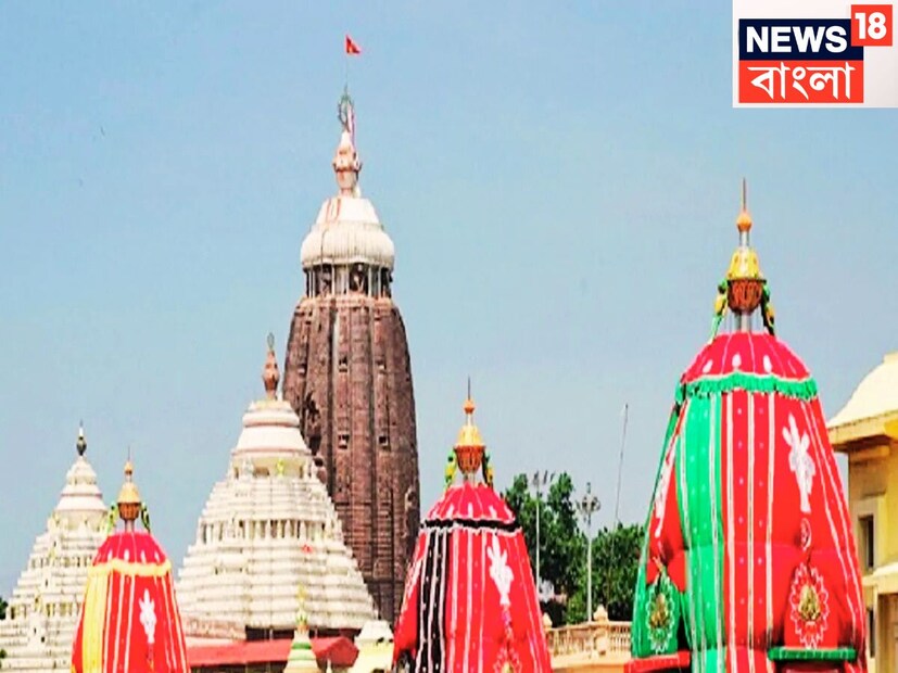 পাকিস্তানের বিরুদ্ধে যে কোনও সময়ে অ্যাকশনে নামতে পারে ভারত, মনে করছে বিশেষজ্ঞ মহল ৷ দেশজুড়ে আরও আঁটোসাঁটো হতে চলেছে ৷ প্রতীকী ছবি ৷