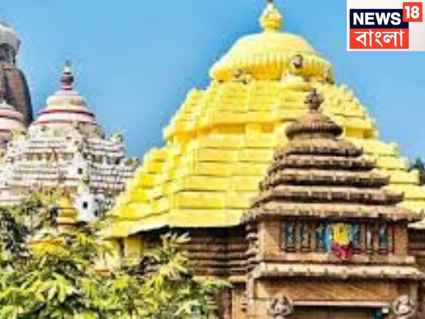 কাশ্মীর উপত্যকার ৮টি স্থান কুপওয়াড়া, বারামুলা, পুঞ্চ, রাজৌরি, মেন্ধর, সুন্দরবনি, আখনুর, নৌসেরাকে লক্ষ্য করে গুলি ছুঁড়েছে পাকিস্তান ৷ প্রতীকী ছবি ৷