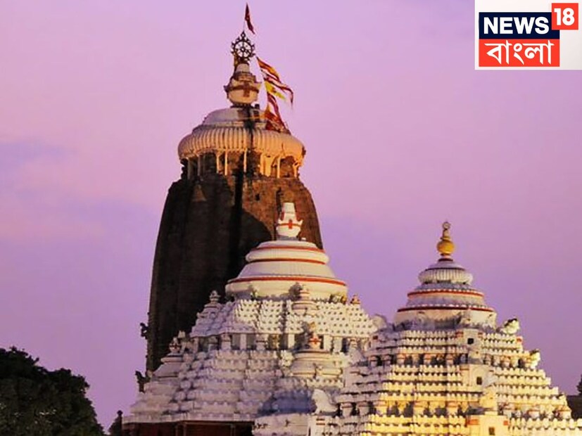 ভারত পাকিস্তানের সম্পর্কে বেশ কয়েকদিন ধরেই চাপা উত্তেজনা চলছে, নিয়ন্ত্রণ রেখার পাশাপাশি দেশের বিভিন্ন প্রান্তে সুরক্ষার বহর বাড়তে শুরু করেছে ৷ প্রতীকী ছবি ৷