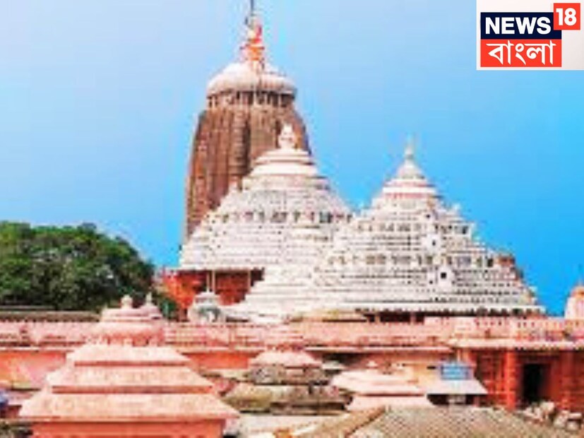 ২২ এপ্রিল ২০২৫, জঙ্গি হামলায় ২৬ জনের মৃত্যু হয় মৃত্যুর পরে ভারত গর্জে উঠেছে পাকিস্তানকে উচিৎ শিক্ষা দেওয়ার সঙ্কল্প গ্রহণ করেছে ৷ প্রতীকী ছবি ৷
