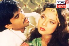 ফুলশয্যায় সুপারহিট গান! সুনীল শেট্টির নায়িকা কোথায় হারিয়ে গেলেন? ৫৬ বছরে ঠিক কেমন