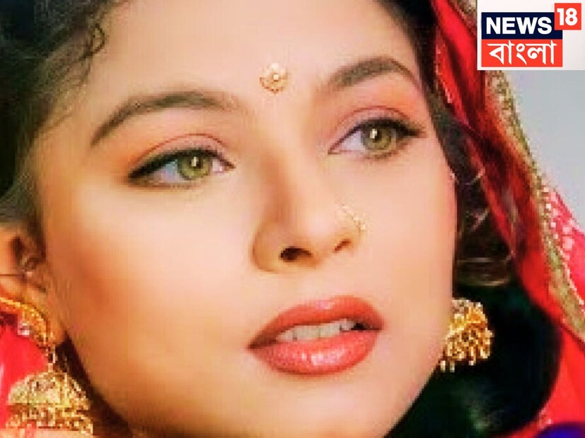 এই দুইয়ের কাজিন সিস্টার রানি মুখোপাধ্যায় ও কাজল আজ বলিউডের এক বিশাল তারকা ৷ ফাইল ছবি ৷
