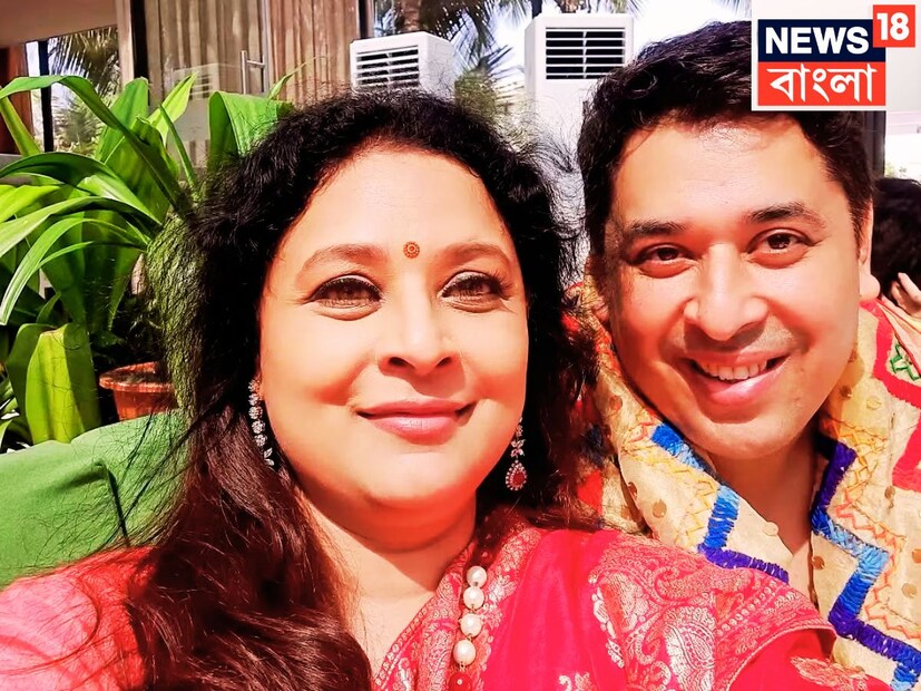 সর্বাণী হিন্দি ছবি ছাড়াও তামিল ও মালায়ালাম ছবিতে অভিনয় করেছেন ৷ কিন্তু সেখানে নিজেকে প্রমাণ করতে ব্যর্থ হন ৷ শেষবার ২০১০-এ Athma Kadha-তে অভিনয় করতে দেখতে পাওয়া যায় ৷ ফাইল ছবি ৷