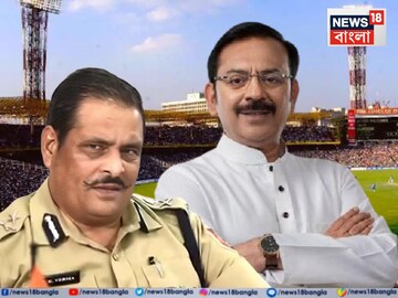 News18