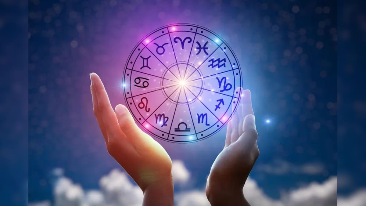Horoscope Today: ৯ জুন ভাগ্য বদলাবে? শুভ কী ঘটবে? অশুভ কিছু ঘটবে না তো? দেখে নিন রাশিফল| Horoscope Today: here is the bengali horoscope for 9 june 2025