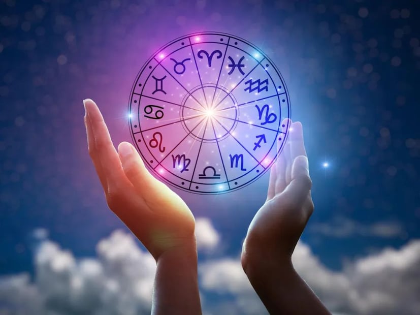 Lucky Zodiac on 12th July: আর মাত্র কয়েক ঘণ্টা, কাটিয়ে দিতে পারলেই ১২ জুলাই থেকে সুসময় শুরু এই ৫ রাশির! বদলে যাবে জীবন, টাকার বৃষ্টিতে ভাসবে সবাই…